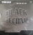 Goma Tibhar Black Techno Goma Tibhar Black Techno