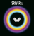 Goma Butterfly Sriver EL Goma Butterfly Sriver EL