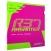 Goma Andro Rasanter R37 Goma Andro Rasanter R37