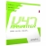 Goma Andro Rasanter V47 Goma Andro Rasanter V47