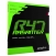 Goma Andro Rasanter R47 Goma Andro Rasanter R47