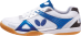 Zapatilla Butterfly Trynex Zapatilla Butterfly Trynex