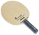 Madera Joola Zelebro PBO-c Madera Joola Zelebro PBO-c
