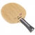 Madera P.Solja OFF- Madera P.Solja OFF-