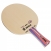 Madera Joola P.Solja OFF+ Madera Joola P.Solja OFF+
