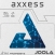 Goma Joola Axxess Goma Joola Axxess