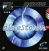 Goma Donic BlueStorm Z3 Goma Donic BlueStorm Z3