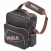 Bolsa Entrenador Joola 17 Bolsa Entrenador Joola 17