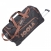Bolsa Joola Rollbag 17 Bolsa Joola Rollbag 17