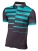 Polo Joola Linares Polo Joola Linares