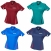 Polo Joola Milan Lady Polo Joola Milan Lady