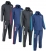 Chandal Joola Campo Chandal Joola Campo