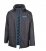 Chaqueta Joola Stiq 17 Chaqueta Joola Stiq 17