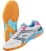 Zapatilla Joola Vivid -R Zapatilla Joola Vivid -R