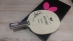 Madera Butterfly Petr Korbel (FIRMADA) Madera Butterfly Petr Korbel (FIRMADA)