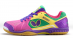 Zapatilla Butterfly LEZOLINE RIFONES Zapatilla Butterfly LEZOLINE RIFONES