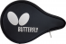 Funda Butterfly Logo (round) Funda Butterfly Logo (round)