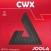 Goma Joola CWX Goma Joola CWX