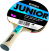 Pala de Ping Pong Butterfly Junior 2017 Pala de Ping Pong Butterfly Junior 2017