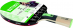 Pala de Ping Pong Butterfly Tiago Apolonia TAX3 Pala de Ping Pong Butterfly Tiago Apolonia TAX3