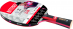 Pala de Ping Pong Butterfly Zhang Jike ZJX6 Pala de Ping Pong Butterfly Zhang Jike ZJX6