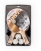 Conjunto Palas de Ping Pong Butterfly Drive TT-Set Conjunto Palas de Ping Pong Butterfly Drive TT-Set