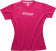 Camiseta Butterfly Tenergy Lady Camiseta Butterfly Tenergy Lady