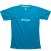 Camiseta Butterfly Tenergy Camiseta Butterfly Tenergy