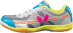 Zapatilla Butterfly Lezoline TB ( Skyline ) Zapatilla Butterfly Lezoline TB ( Skyline )