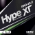 Goma Gewo Hype XT PRO 40.0                        