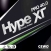 Goma Gewo Hype XT PRO 40.0 Goma Gewo Hype XT PRO 40.0