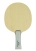 Madera Butterfly Allround NEW LOGO Madera Butterfly Allround NEW LOGO