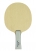 Madera Butterfly Allround XXS Madera Butterfly Allround XXS