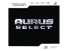 Goma Tibhar Aurus Select Goma Tibhar Aurus Select
