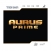 Goma Tibhar Aurus Prime Goma Tibhar Aurus Prime