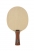 Madera Stiga Allround Classic Madera Stiga Allround Classic