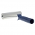 Rodillo Der-Materialspezialist Rodillo Der-Materialspezialist