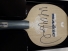 Madera Butterfly Maze Magic ( Firmada )