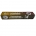 Pelota Xushaofa Premium Training ( 6ud ) Pelota Xushaofa Premium Training ( 6ud )
