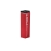 Pelota Joola Prime 40+ *** (3 uds) Pelota Joola Prime 40+ *** (3 uds)