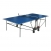 Mesa de Ping Pong ENEBE Lander CBP Mesa de Ping Pong ENEBE Lander CBP