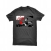 Camiseta Espartano Camiseta Espartano