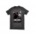 Camiseta King Kong Camiseta King Kong