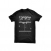 Camiseta Pong Camiseta Pong