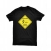 Camiseta Picos Largos Camiseta Picos Largos