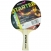 Pala de Ping Pong Butterfly Starter Pala de Ping Pong Butterfly Starter