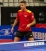 Camiseta Butterfly Roja Selección Española Camiseta Butterfly Roja Selección Española