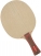 Madera Stiga Allround Evolution Madera Stiga Allround Evolution