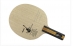 Madera Nittaku Acoustic Inner Carbon Madera Nittaku Acoustic Inner Carbon