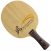 Madera DHS CW-E Carbon Madera DHS CW-E Carbon